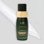 Ліфтинг контурний флюїд для шкіри навколо очей SPF 10 AGE GUARDIAN BOREALIFT EYE FLUID SPF 10, 40 мл