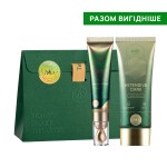 Подарунковий набір закоханим «Lover» з кремом для рук та бальзамом для губ MyIDi SET Lover gift