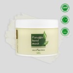 Парафінова маска для рук Paraffin hand mask, 300 мл