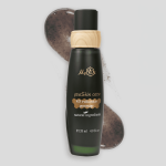 Осветляющая маска «Порцелан» LIPO-ILLUMINAS PORCELAIN LIPOMASK, 50 мл