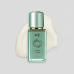 Супер активна сироватка з бакучіолом, пробіотиками та канабісом MyIDi FIRMING POWER serum, 30 мл