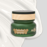 Освітлююча маска «Порцелан» LIPO-ILLUMINAS PORCELAIN LIPOMASK, 50 мл