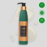 Шампунь для глибокого очищення, себорегуляції та детоксифікації OLEOSCULPT SHAMPOO SEBO-DETOX, 250 мл