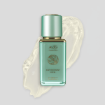 Сироватка-антиоксидант з 4 видами вітаміну С та феруловою кислотою для сяйва та освітлення MyIDi ANTIOXIDANT RICH serum, 30 мл