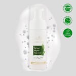 Фіто мус очищуючий для інтимної гігієни Intim phyto mousse, 150 мл