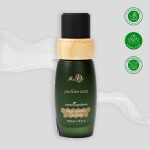 Зволожуючий антиоксидантний флюїд для зони навколо очей A-OX MOISTURE ALGA MARINA EYE FLUID, 40 мл