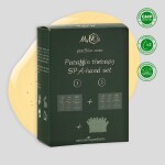 Набір парафінотерапії СПА для рук Paraffin therapy SPA-hand set