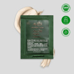 Антивіковий нічний крем для обличчя Age-Off night cream (пробник), 5 мл