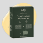 Набір парафінотерапії СПА для рук Paraffin therapy SPA-hand set