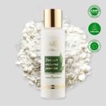 Очищаюча ензимна пудра для обличчя Детокс + Enzyme powder Detox+, 60 г
