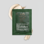 Антивіковий нічний крем для обличчя Age-Off night cream (пробник), 5 мл