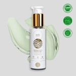 Очищувальний гель з пробіотиками PROBIOTICs PLEASURE сleansing gel, 100 мл