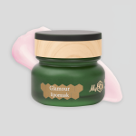 Зволожуюча філлер-маска «Гламур» AGE GUARDIAN GLAMOUR LIPOMASK, 50 мл