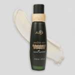 Очищаючий гель з АНА/ВНА/РНА кислотами 360°, 120 мл