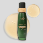 Розумний тонер для всіх типів шкіри з коричневим рисом AGE GUARDIAN BROWN RISE IQ Toner, 120 мл