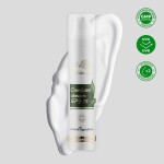 Денний відновлюючий крем для обличчя Comfort cream SPF 15, 50 мл