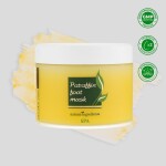 Парафінова маска для ніг Paraffin foot mask, 300 мл