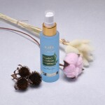 Антисептик для рук 70 % спрей H2ydrO sanitizer 70% spray, 100 мл