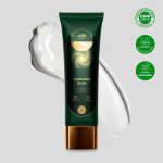 Питательный крем от псориаза KORAGARD atopi cream, 100 мл