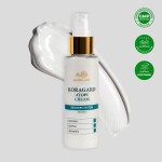 Поживний крем для обличчя KORAGARD atopi cream, 100 мл