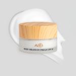 Про-колагеновий денний ліфтинг-крем SPF 30 AGE GUARDIAN BREU-BRANCO CREAM SPF 30 (пробник), 5 мл