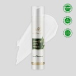 Протизапальний крем для обличчя для проблемної шкіри Acne-Off SOS cream, 50 мл