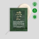 Філлер під очі Age-Off eye filler (пробник), 5 мл