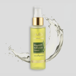 Тонер для обличчя зволожуючий H2ydrO balance toner, 100 мл