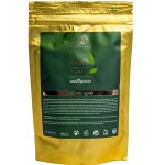 Альгінатна маска для обличчя від зморшок Аge-off аlginаte mаsk, 150 г