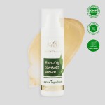 Заспокійлива сироватка для обличчя Red-Off comfort serum, 30 мл