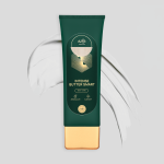 Моделюючий баттер Intense butter smart, 200 мл