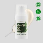 Філлер під очі Age-Off eye filler, 15 мл