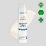 Пілінг для обличчя 6 enzymes power peel-mask, 50 мл
