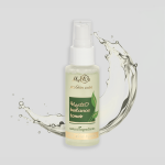 Гідробаланс тонік для всіх типів шкіри H2ydrO balance toner (мініатюра), 50 мл