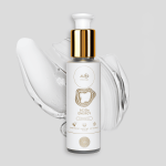 Очищающий гель с AHA/BHA/PHA кислотами «Энергия кислот»‎, 100 мл