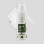 Зволожуюча сироватка для обличчя H2ydrO 4D action serum, 30 мл