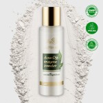 Протизапальна ензимна пудра для обличчя Acne-off enzyme powder, 60 г