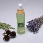 Безспиртовий антисептик для рук GoSept 0 % alchocol spray, 100 мл