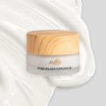 Освітлююча маска «Порцелан» LIPO-ILLUMINAS PORCELAIN LIPOMASK (пробник), 5 мл