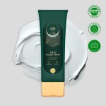 Холодне обгортання для схуднення Cryo honey wrap, 200 мл