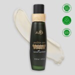 Очищаючий гель з АНА/ВНА/РНА кислотами 360° SOLUTION ACAI POLISH CLEANSER, 120 мл