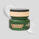 Ліпосомальний нічний філлер ліфтинг-крем AGE GUARDIAN AROLEAT LIFTING NIGHT CREAM, 50 мл