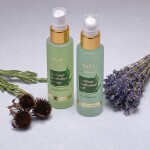 Безспиртовий антисептик для рук GoSept 0 % alchocol gel, 100 мл