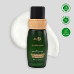 Ліпосомальний еліксир-коректор почервонінь REDCALM EXPERT REBOTANIC LIPOSERUM, 40 мл