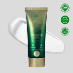 Живильний крем для рук «Інтенсивний догляд»‎ з SPF 10, церамідами та сечовиною, 75 мл