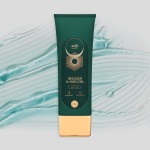 Відновлюючий гідро гель Recover h2ydro gel, 200 мл