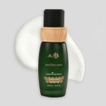 Ліпосомальний еліксир-коректор почервонінь REDCALM EXPERT REBOTANIC LIPOSERUM, 40 мл