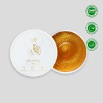 Патч маска під очі Eye patch mask, 50 мл