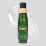 Зволожуючий тонік для всіх типів шкіри, в т.ч. атопічної та куперозної 360° SOLUTION 3D HYALOGEN TONER, 120 мл