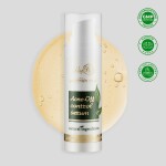 Протизапальна сироватка для обличчя Acne-Off control serum, 30 мл
